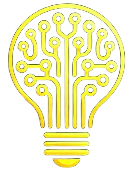 YellowScripts Logo