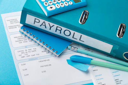 vat tax returns registration