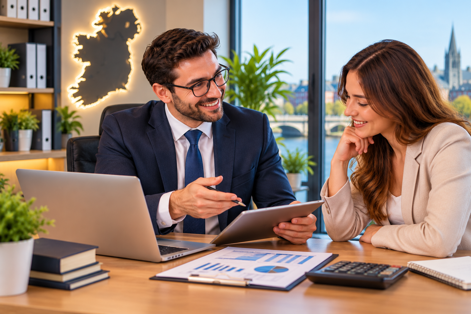 VAT and bookkeeping